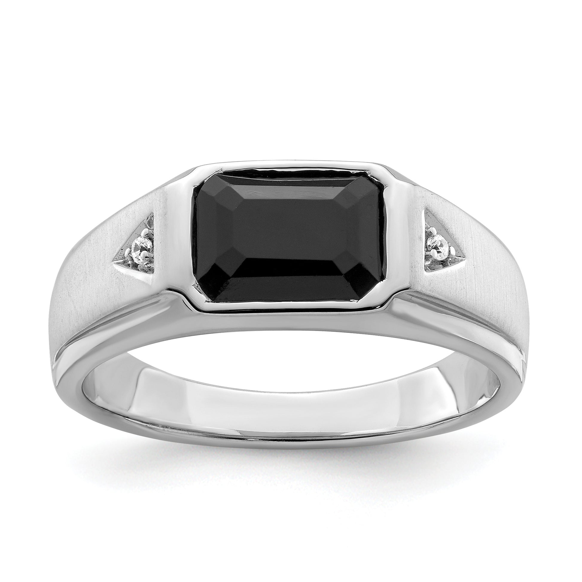 RM8434-OX-002-WA
