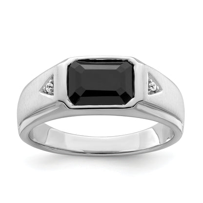 RM8434-OX-002-WA