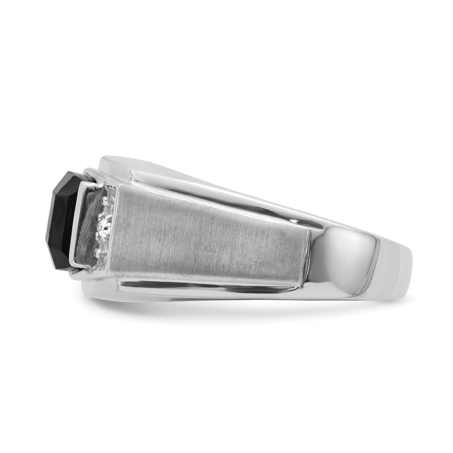 RM8436-OX-003-WA