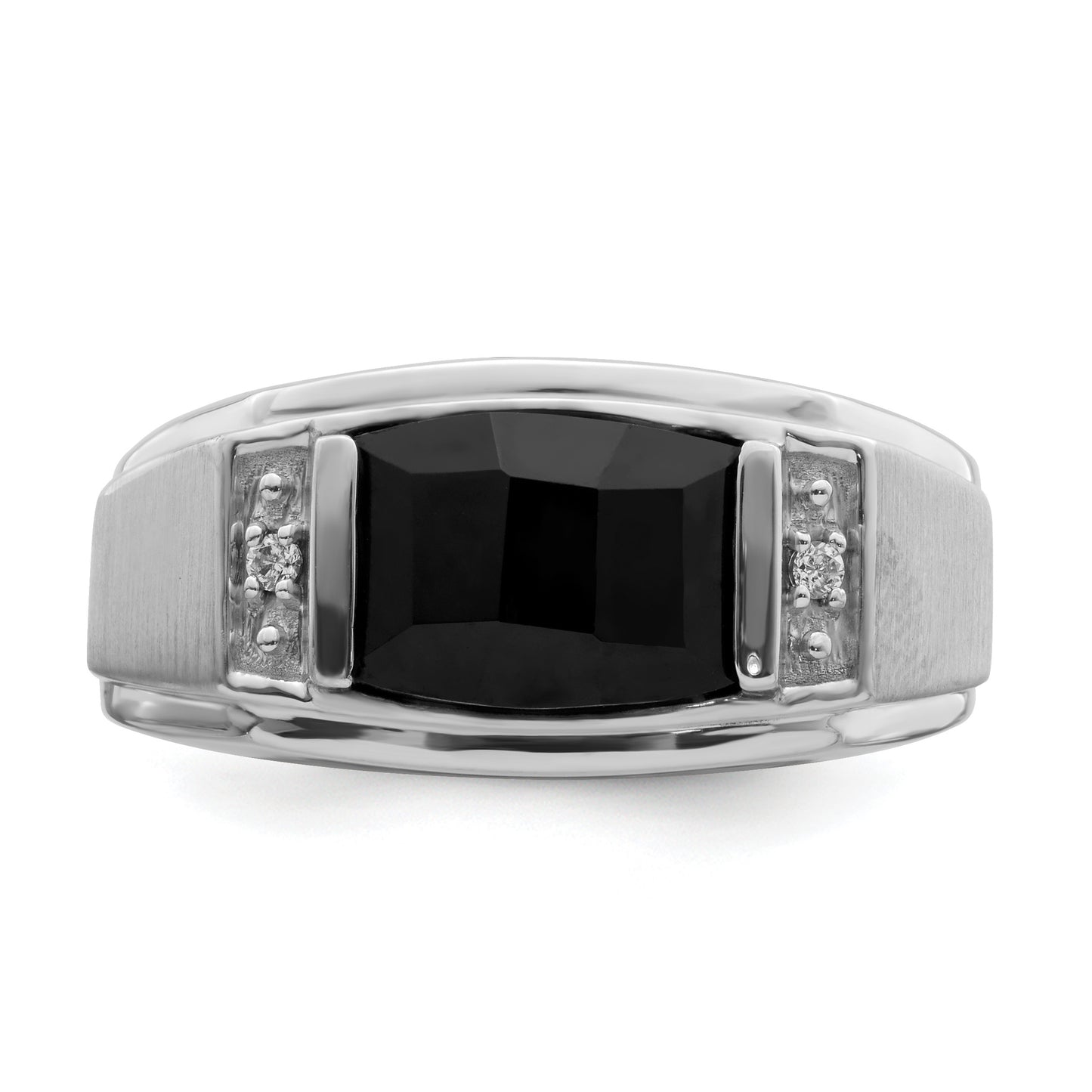 RM8436-OX-003-WA