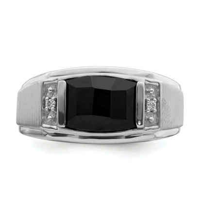 RM8436-OX-003-WA