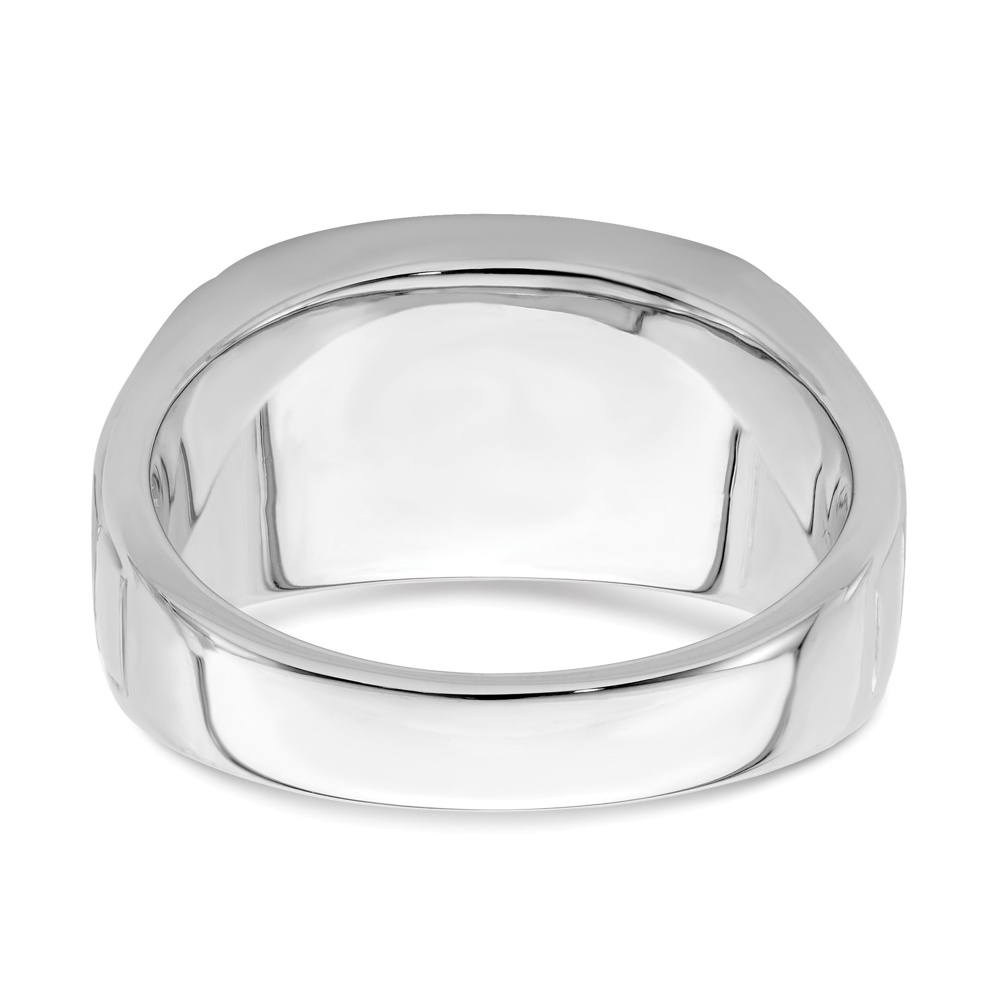 RM8436-OX-003-WA