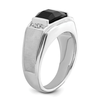 RM8436-OX-003-WA