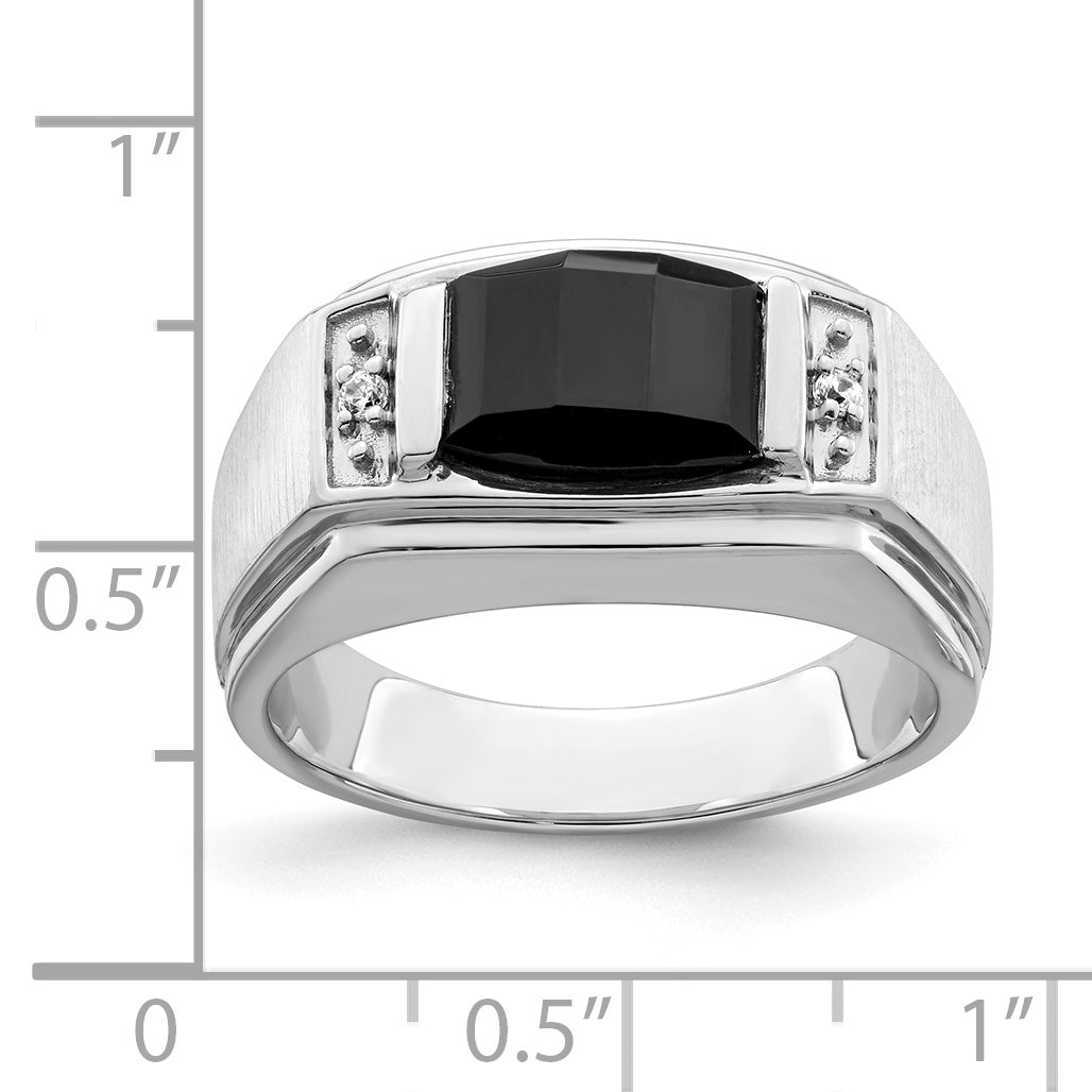 RM8436-OX-003-WA