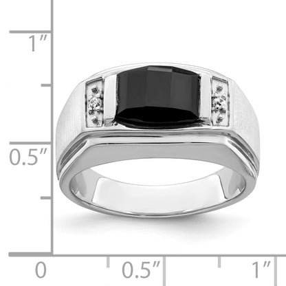 RM8436-OX-003-WA