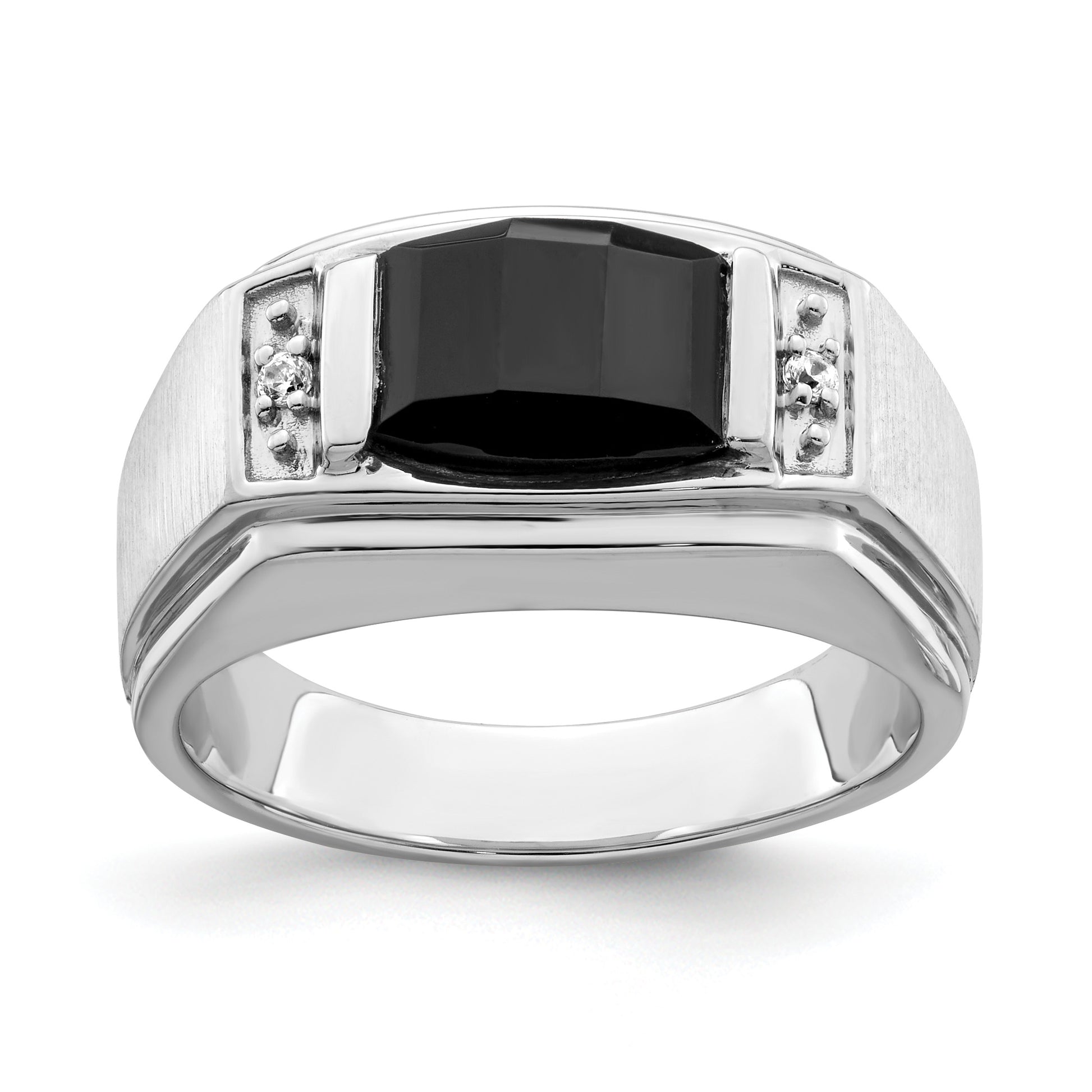 RM8436-OX-003-WA
