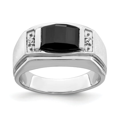 RM8436-OX-003-WA