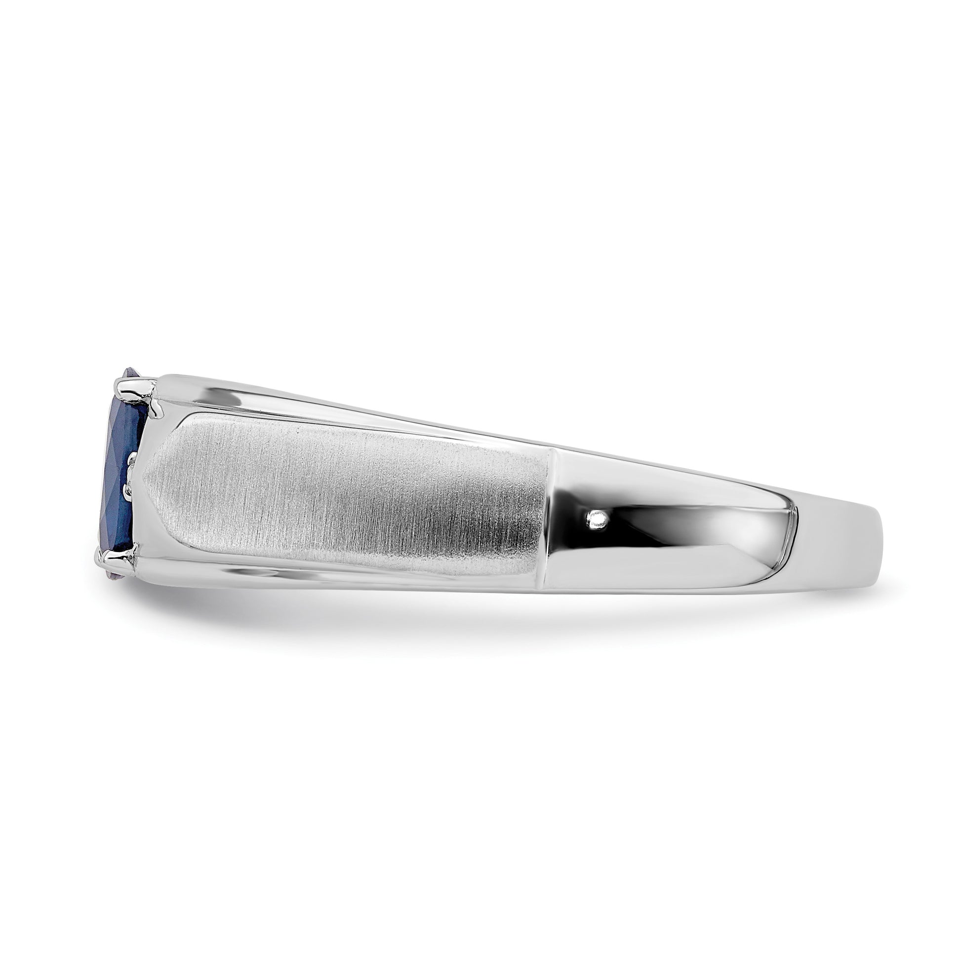 RM8437-SA-001-WA