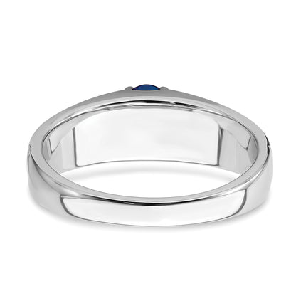 RM8437-SA-001-WA
