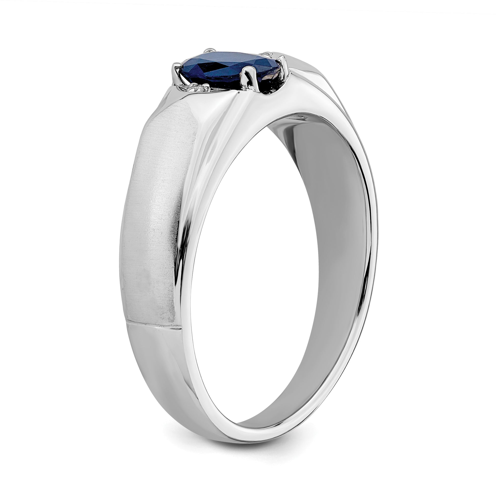 RM8437-SA-001-WA