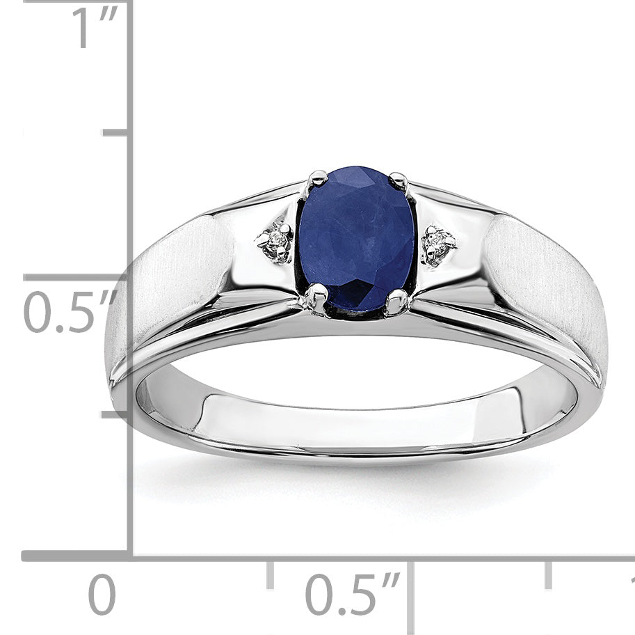 RM8437-SA-001-WA