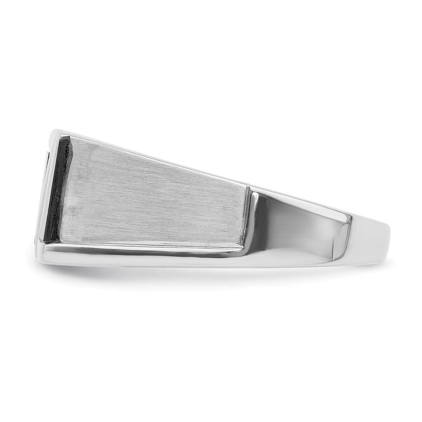 RM8438-OX-017-WA