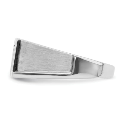RM8438-OX-017-WA