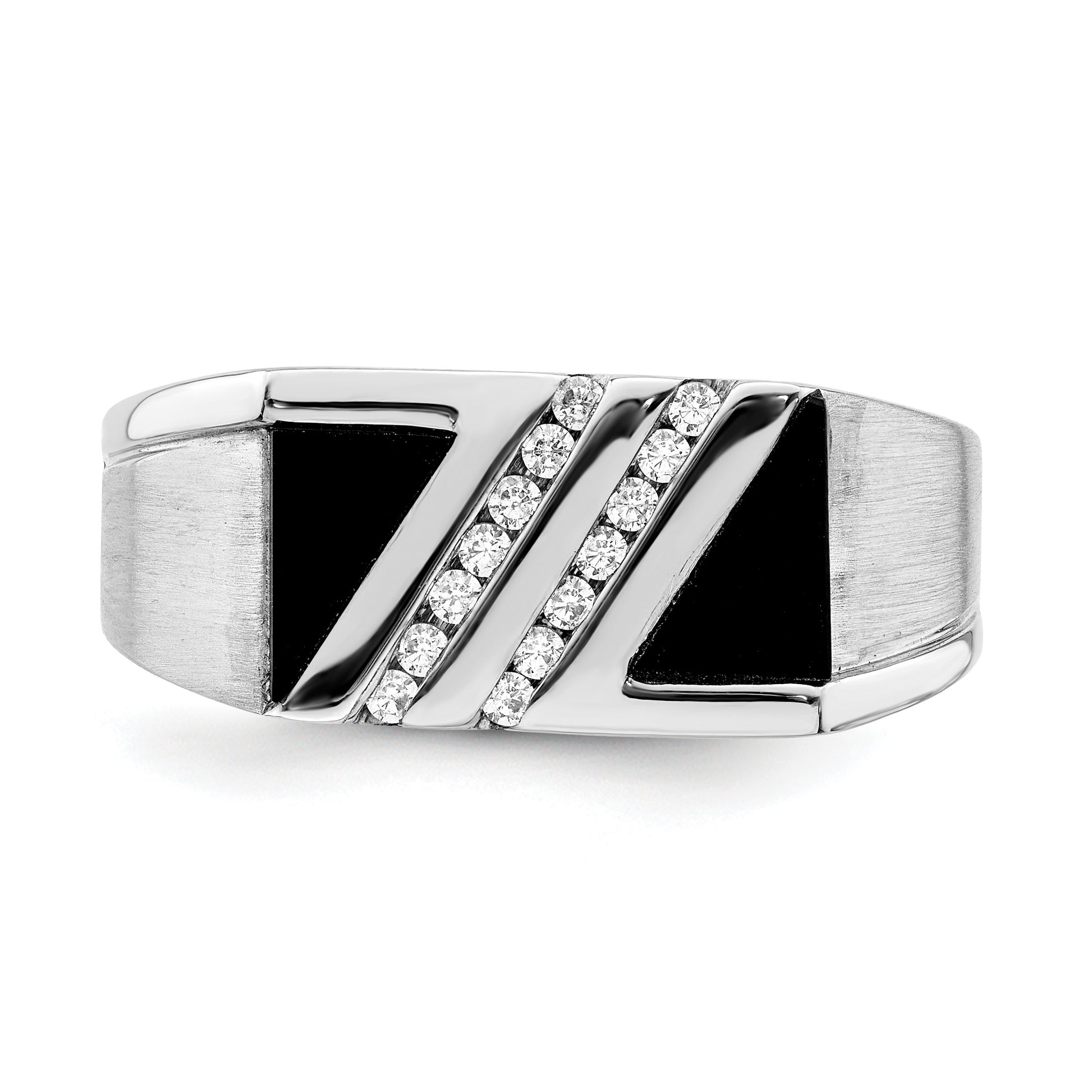 RM8438-OX-017-WA