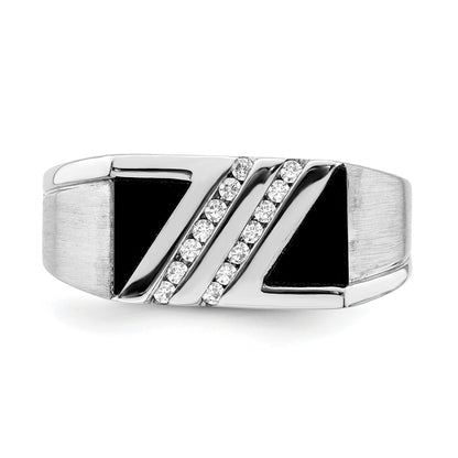 RM8438-OX-017-WA