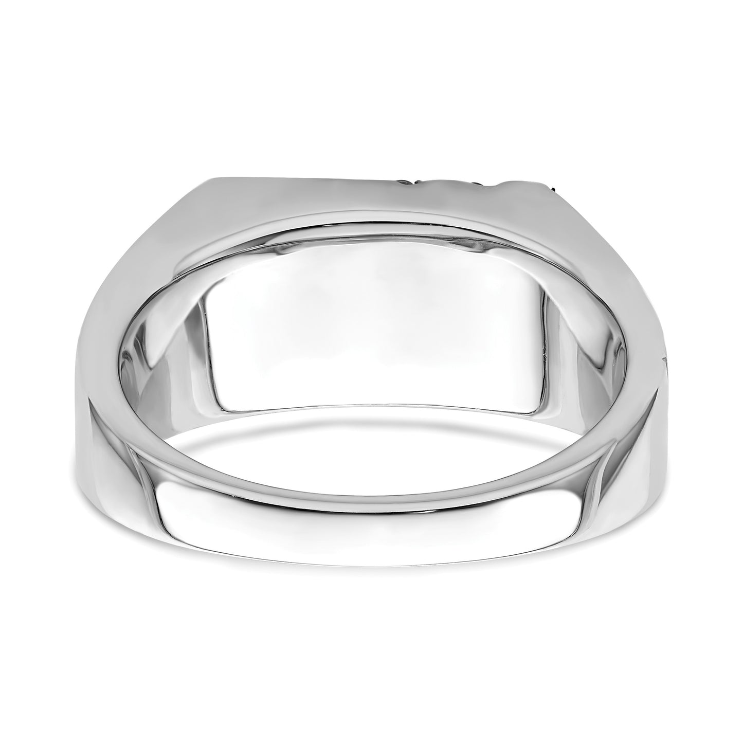 RM8438-OX-017-WA