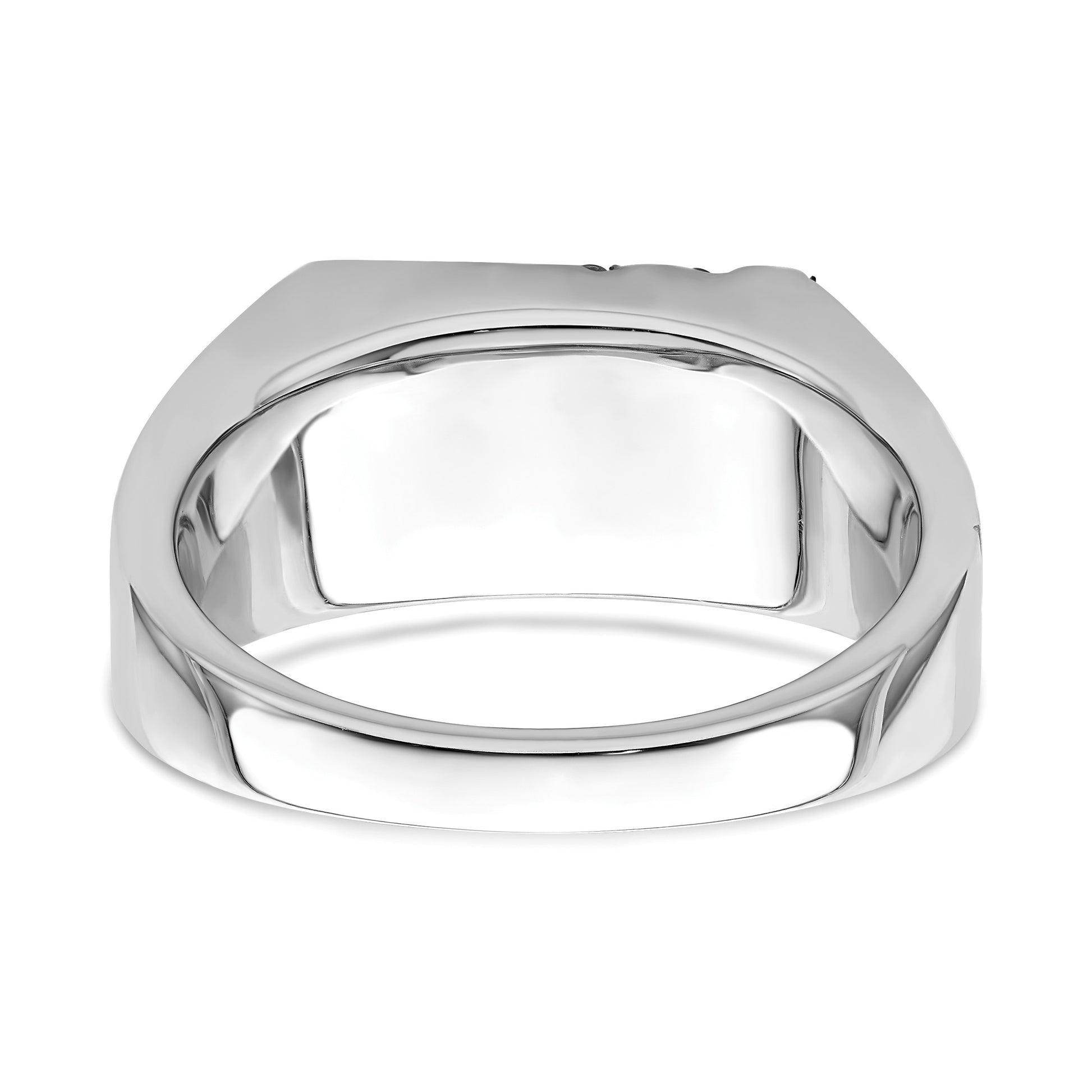RM8438-OX-017-WA