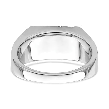 RM8438-OX-017-WA
