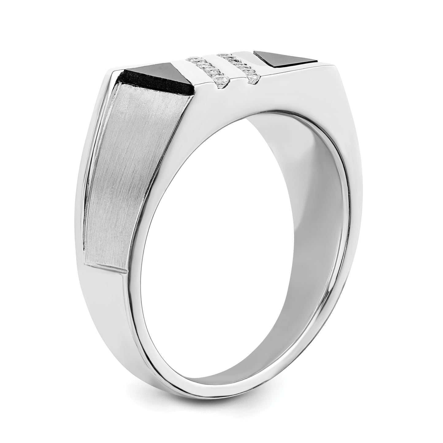 RM8438-OX-017-WA