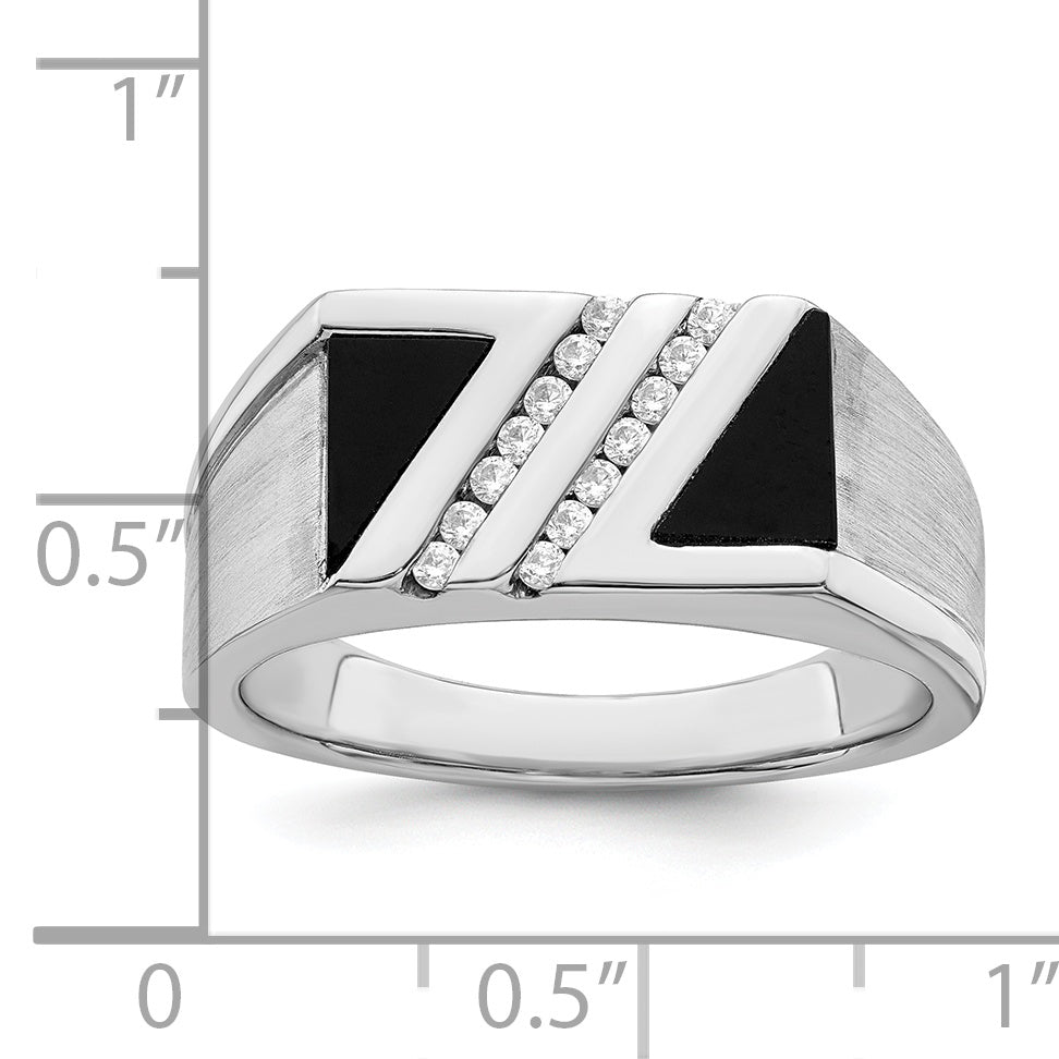 RM8438-OX-017-WA
