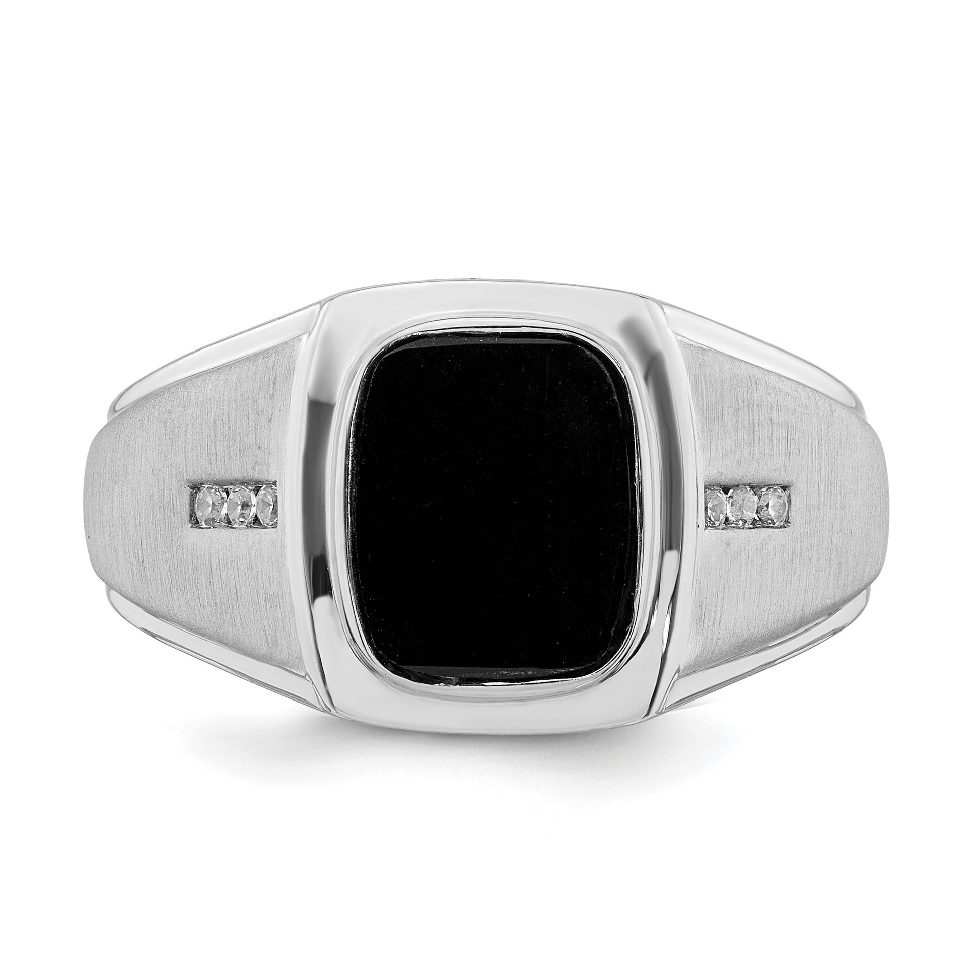 RM8439-OX-006-WA