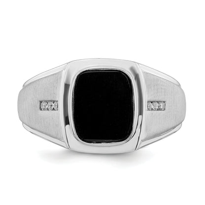 RM8439-OX-006-WA