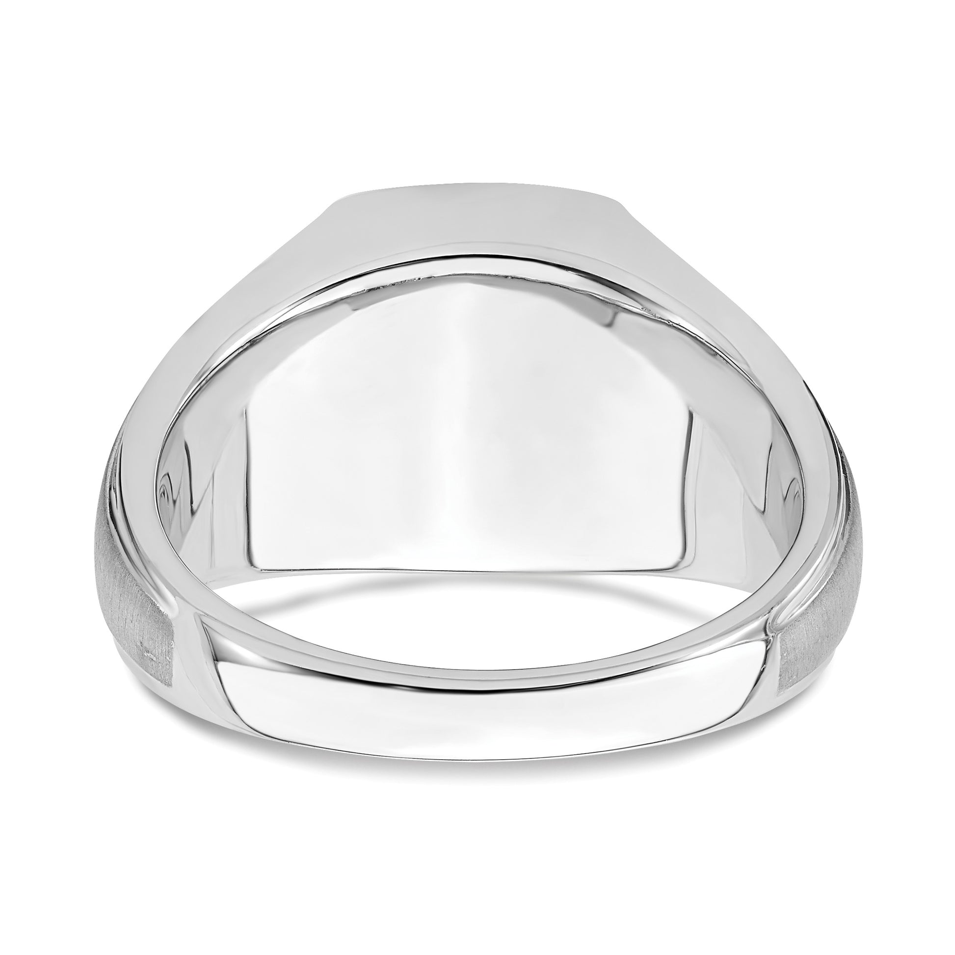 RM8439-OX-006-WA