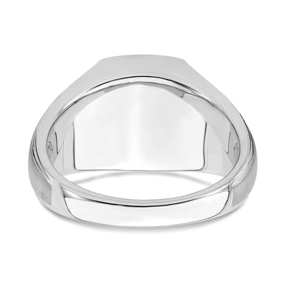 RM8439-OX-006-WA