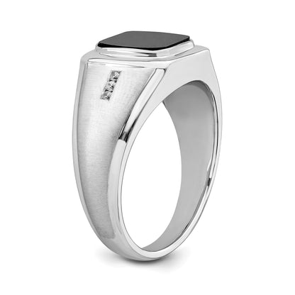 RM8439-OX-006-WA