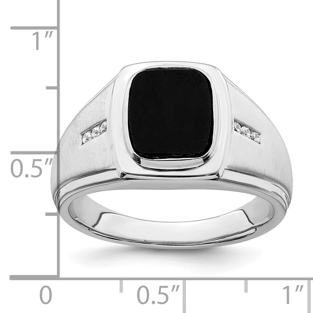 RM8439-OX-006-WA