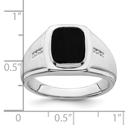 RM8439-OX-006-WA