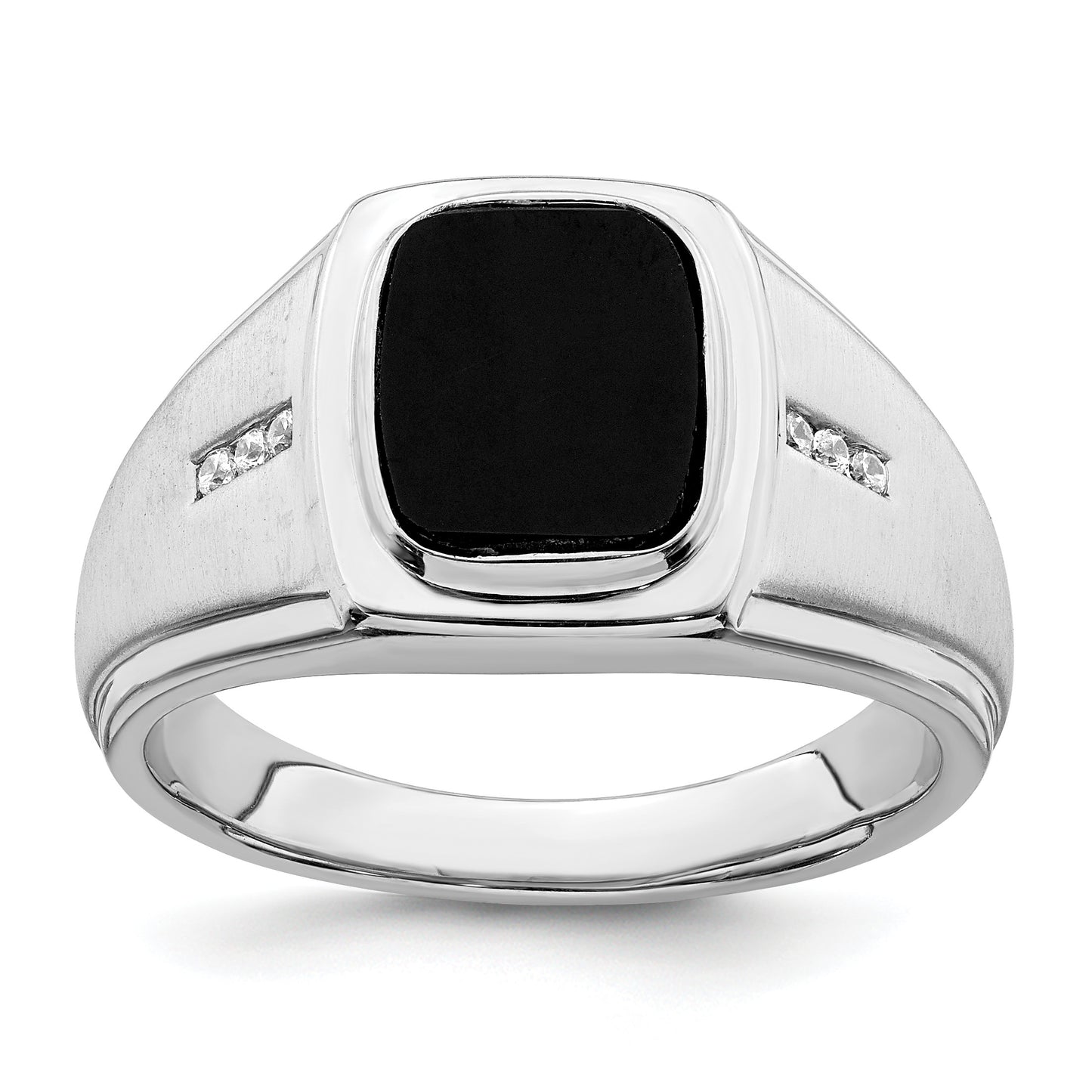 RM8439-OX-006-WA