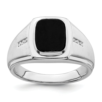 RM8439-OX-006-WA
