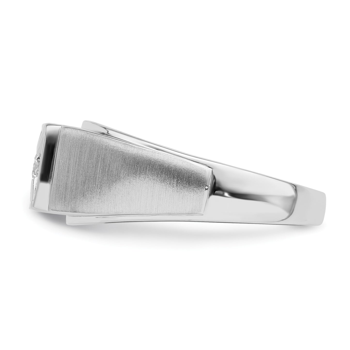 RM8440-016-WA