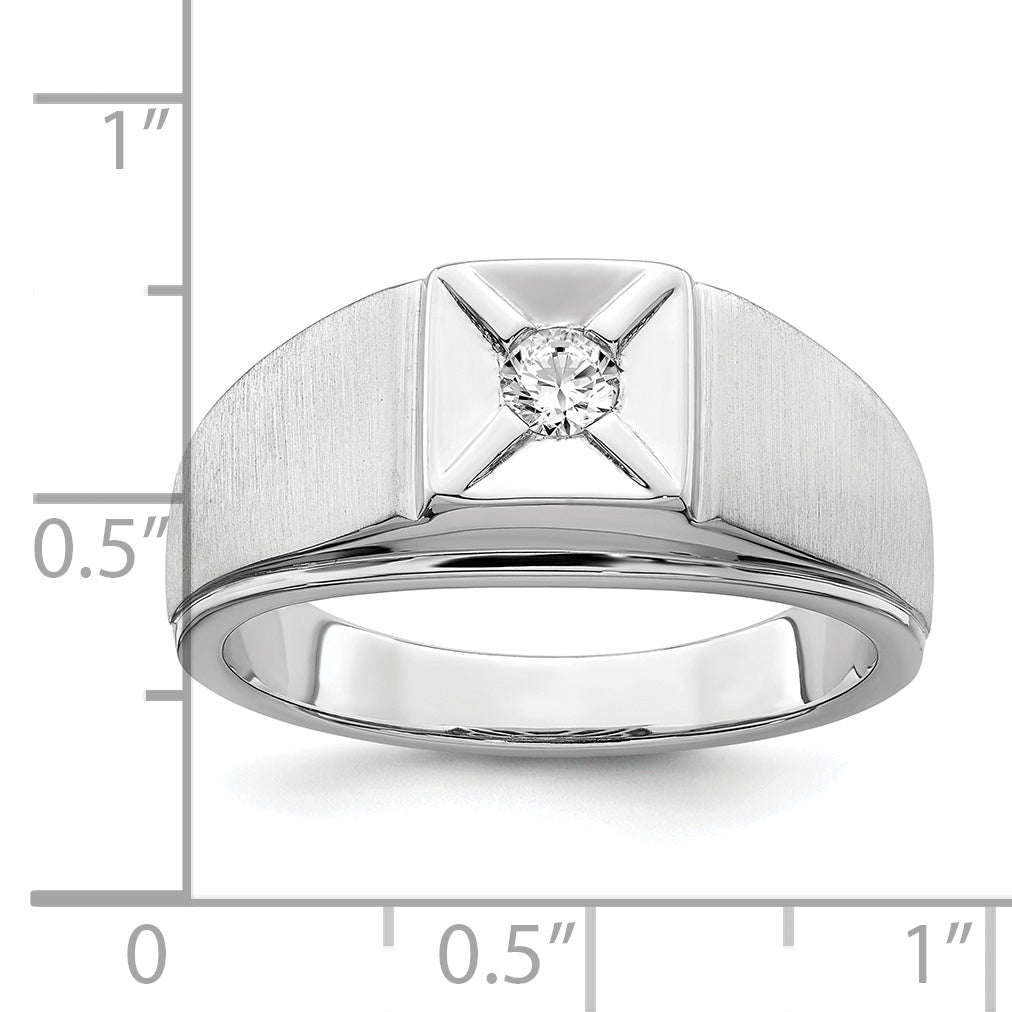 RM8440-016-WA