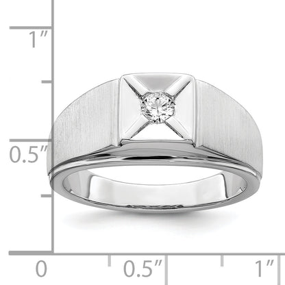 RM8440-016-WA