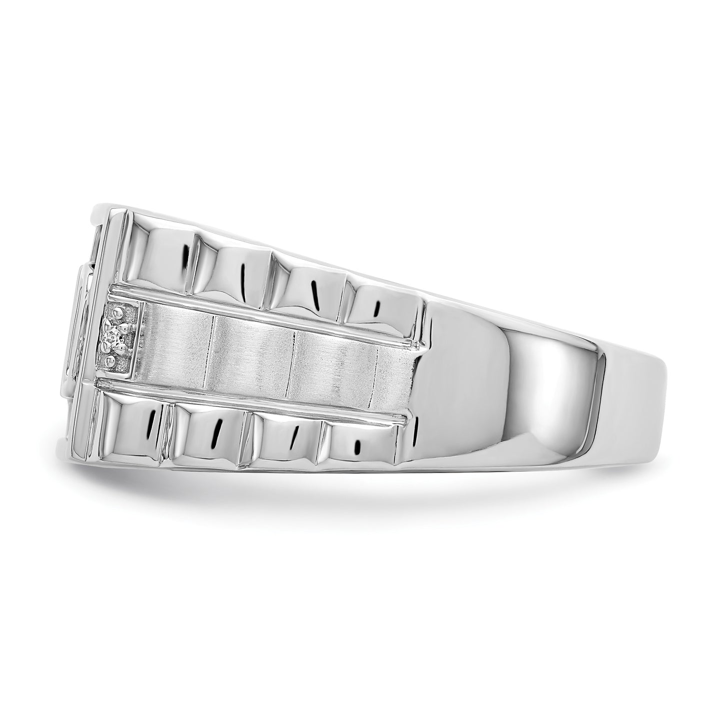 RM8441-OX-001-WA