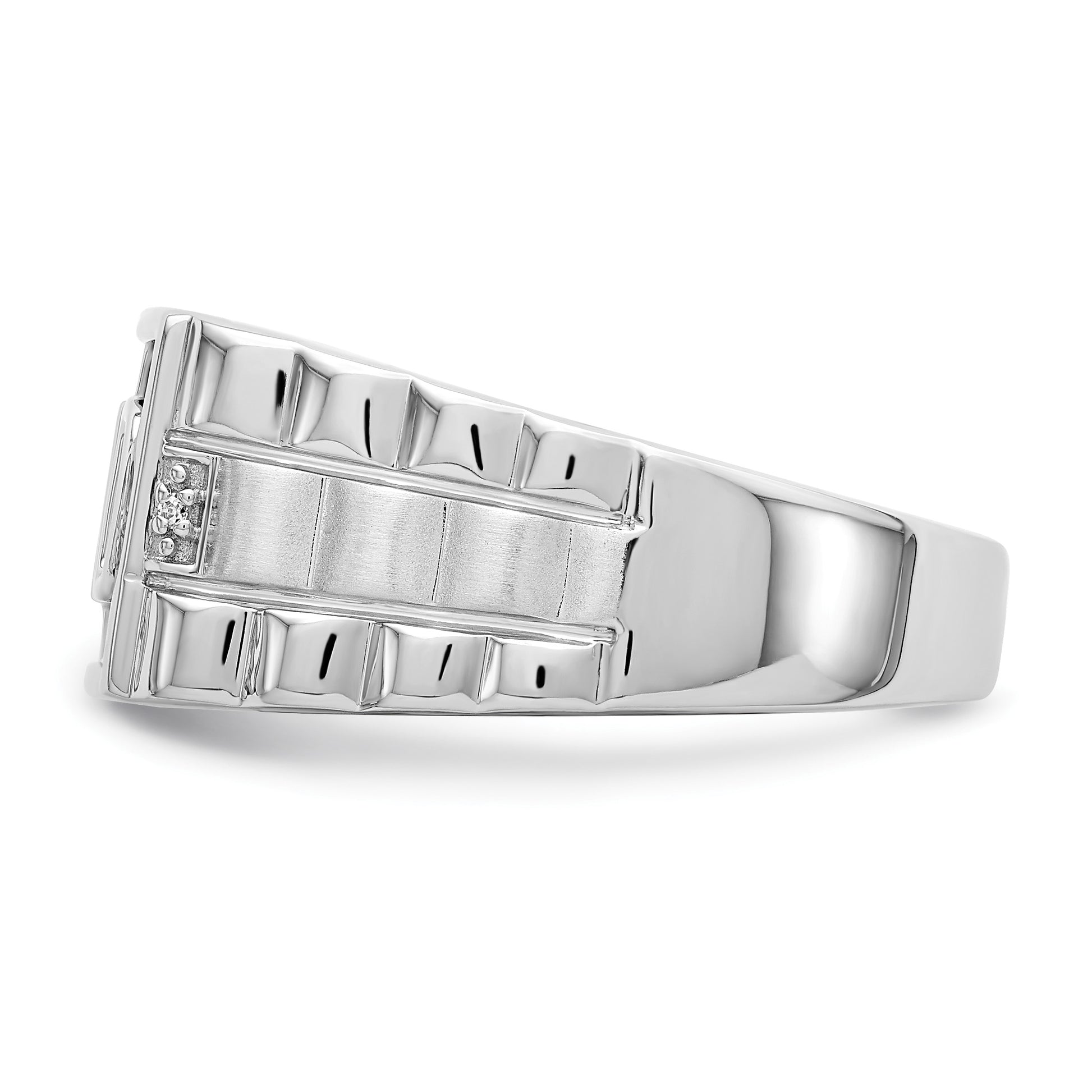 RM8441-OX-001-WA
