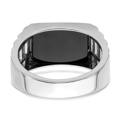 RM8441-OX-001-WA