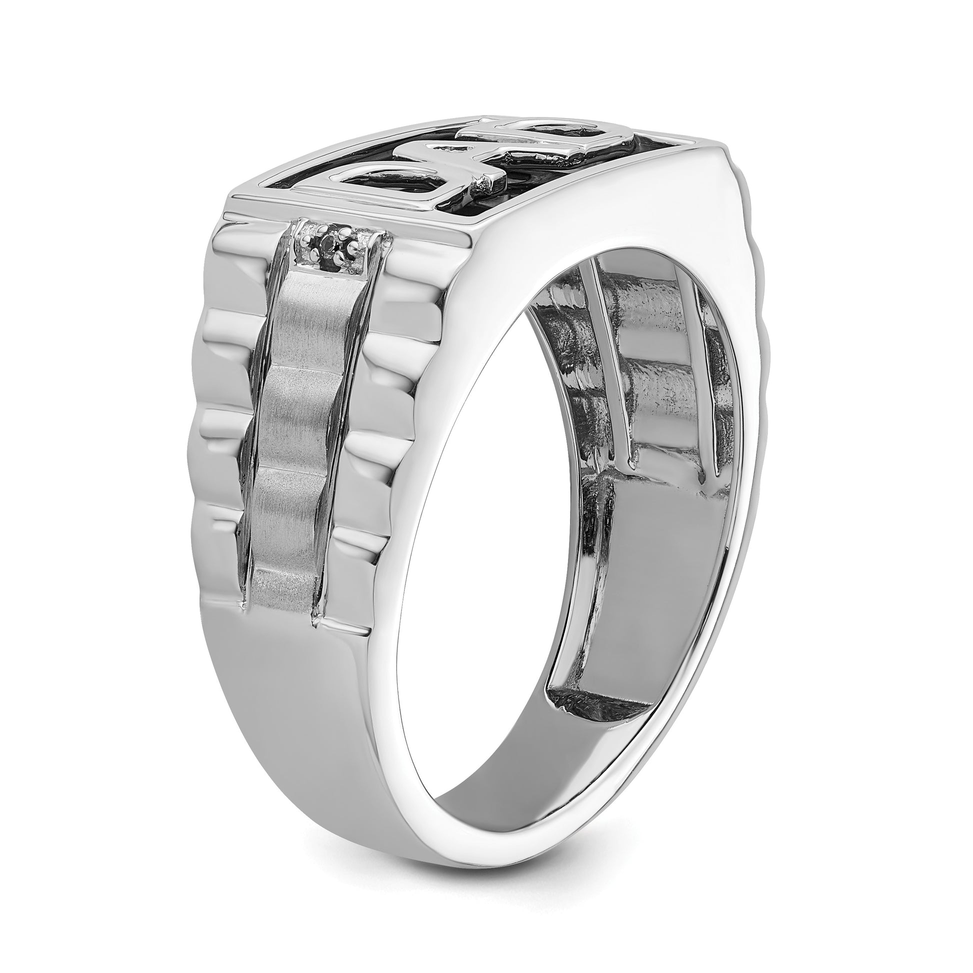 RM8441-OX-001-WA