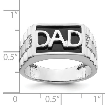 RM8441-OX-001-WA