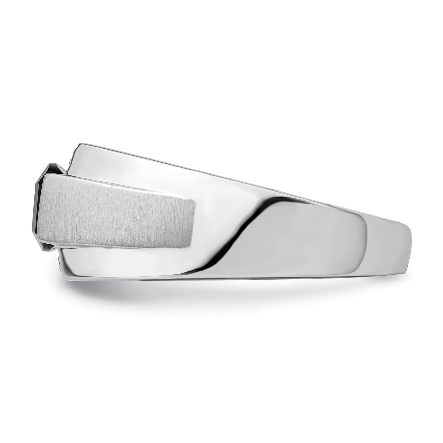 RM8442-OX-004-WA