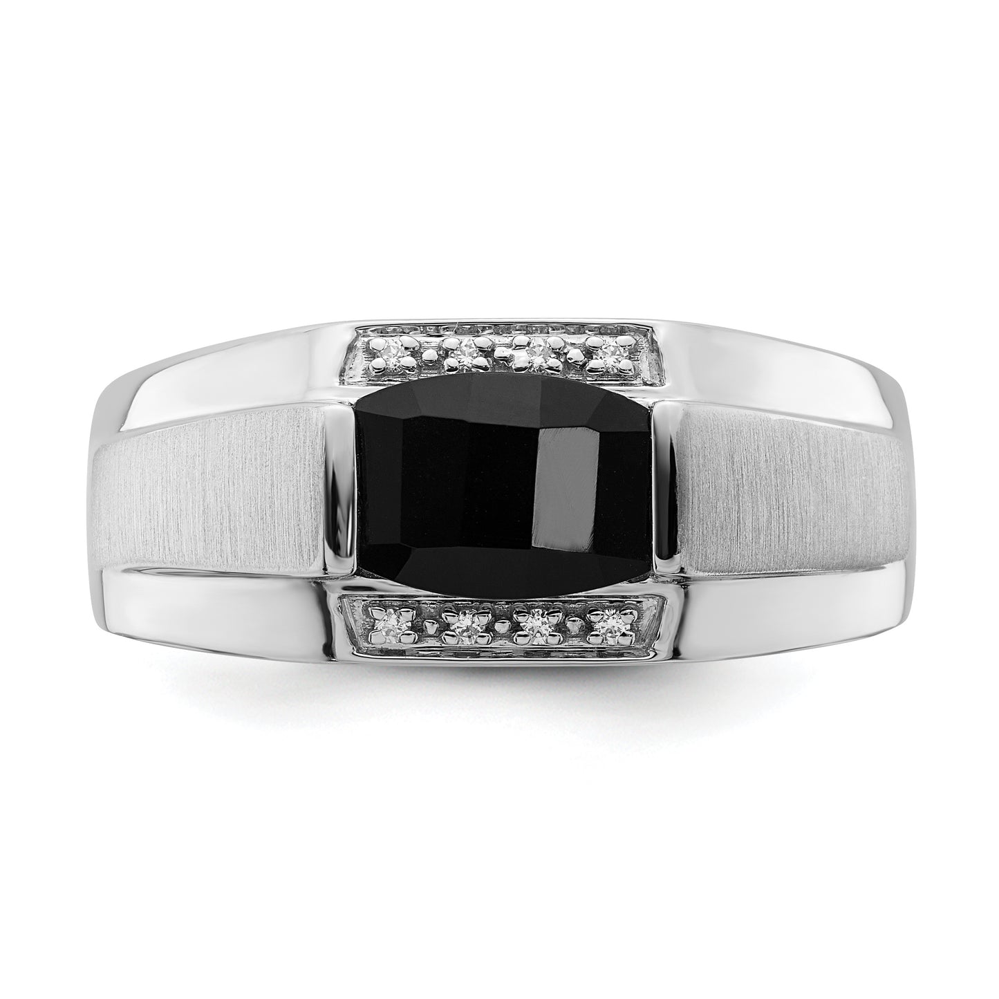 RM8442-OX-004-WA