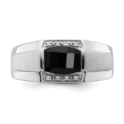 RM8442-OX-004-WA