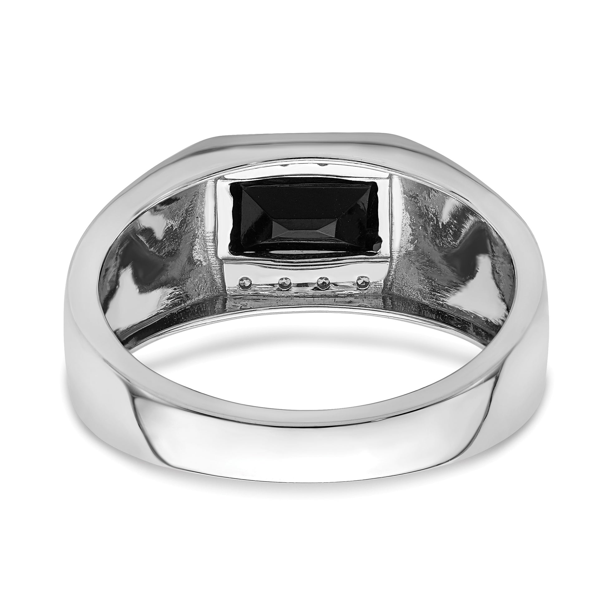 RM8442-OX-004-WA