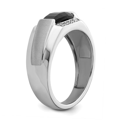 RM8442-OX-004-WA
