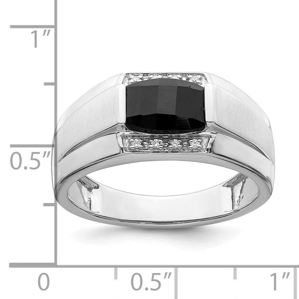 RM8442-OX-004-WA