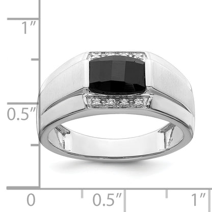 RM8442-OX-004-WA