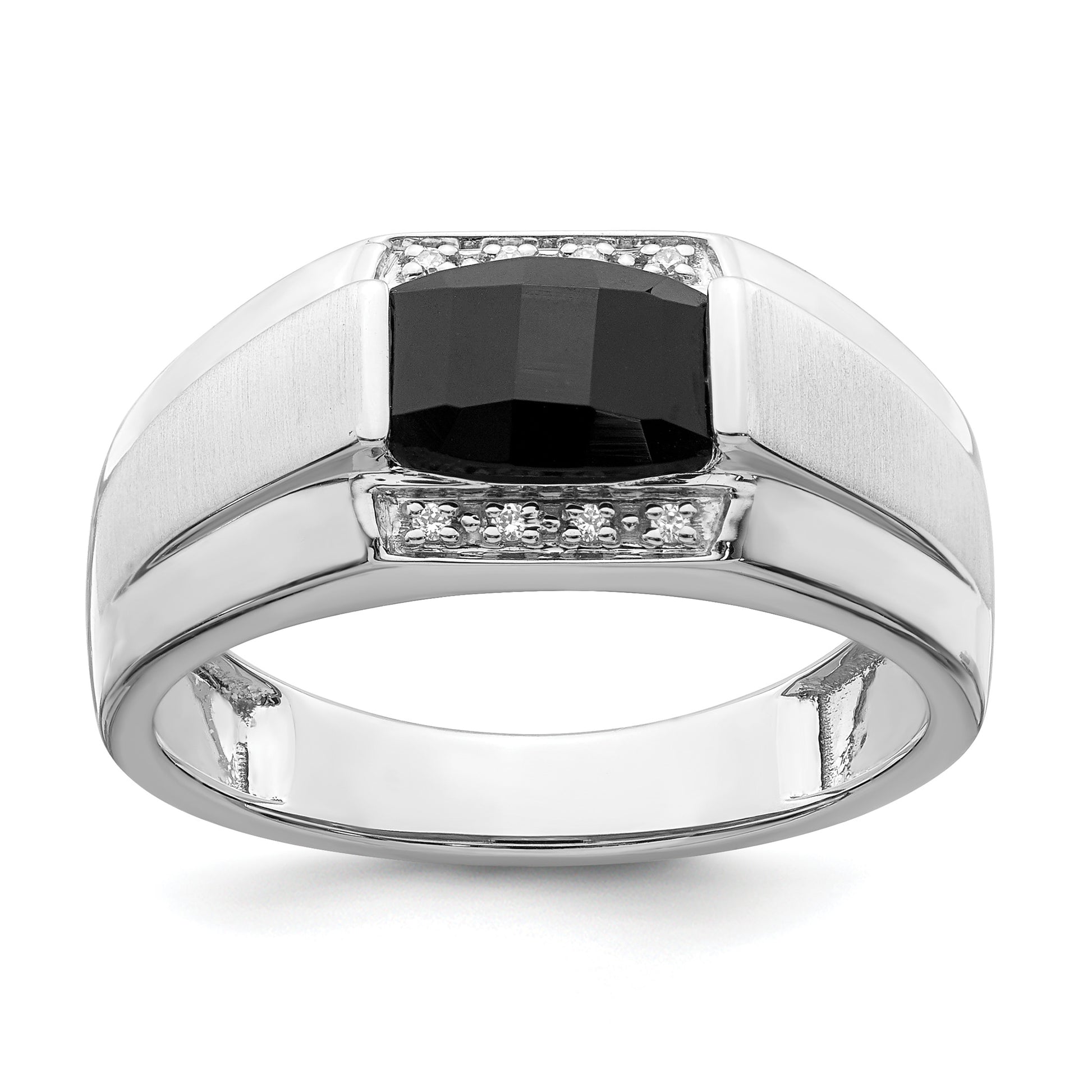 RM8442-OX-004-WA