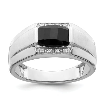 RM8442-OX-004-WA